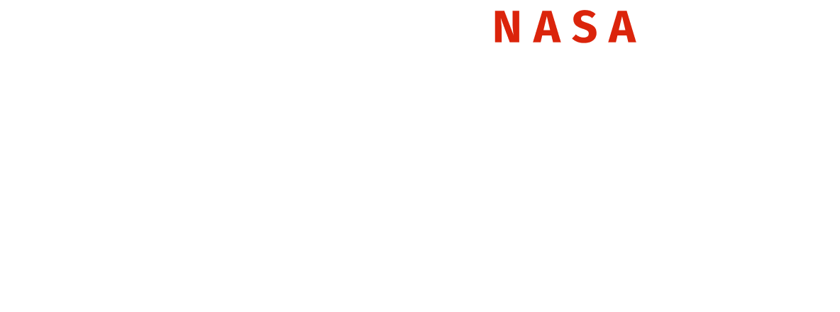 NASA Logo